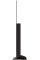 Телевизор LG OLED C4 OLED55C4RLA