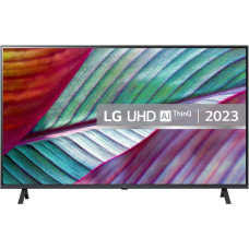 Телевизор LG UR78 65UR78006LK