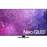 Телевизор Samsung QE85QN90C