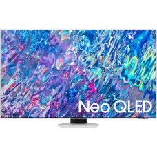 Телевизор Samsung QE55QN85BAU