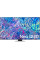 Телевизор Samsung QE55QN85BAU