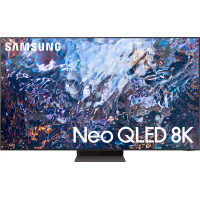 Телевизор Samsung QE55QN700AU