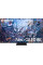 Телевизор Samsung QE55QN700AU
