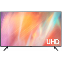 Телевизор Samsung Crystal UE55AU7101UCCE