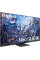 Телевизор Samsung QE55QN700AU