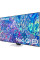 Телевизор Samsung QE55QN85BAU