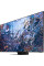 Телевизор Samsung QE55QN700AU