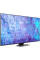 Телевизор Samsung QE75Q80C