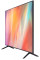 Телевизор Samsung Crystal UE55AU7101UCCE