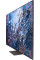 Телевизор Samsung QE55QN700AU