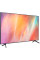 Телевизор Samsung Crystal UE55AU7101UCCE