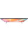 Телевизор Samsung Crystal UE55AU7101UCCE