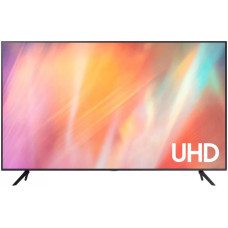 Телевизор Samsung AU7000 UE55AU7172U
