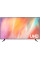 Телевизор Samsung AU7000 UE55AU7172U