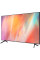 Телевизор Samsung AU7000 UE55AU7172U