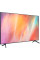 Телевизор Samsung AU7000 UE55AU7172U