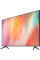 Телевизор Samsung AU7000 UE55AU7172U