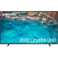 Телевизор Samsung Crystal BU8000 UE75BU8000UXCE