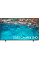 Телевизор Samsung Crystal BU8000 UE75BU8000UXCE
