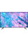 Телевизор Samsung Crystal UHD 4K CU7100 UE50CU7100UXRU