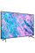 Телевизор Samsung Crystal UHD 4K CU7100 UE55CU7100UXRU