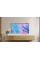 Телевизор Samsung Crystal UHD 4K CU7100 UE55CU7100UXRU
