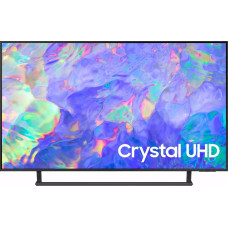 Телевизор Samsung Crystal UHD 4K CU8500 UE50CU8500UXRU