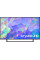 Телевизор Samsung Crystal UHD 4K CU8500 UE50CU8500UXRU