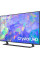 Телевизор Samsung Crystal UHD 4K CU8500 UE50CU8500UXRU