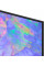 Телевизор Samsung Crystal UHD 4K CU8500 UE50CU8500UXRU