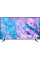Телевизор Samsung Crystal UHD CU7172 UE43CU7172UXXH