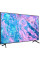 Телевизор Samsung Crystal UHD CU7172 UE43CU7172UXXH