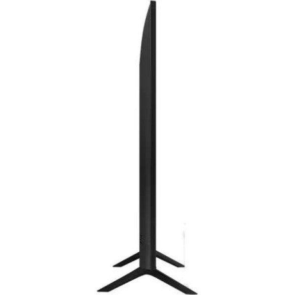 Телевизор Samsung Crystal UHD CU7172 UE43CU7172UXXH