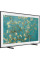 Телевизор Samsung LS03BG QE75LS03BGUXXH