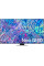 Телевизор Samsung Neo QLED QE55QN85BAUXCE