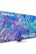 Телевизор Samsung Neo QLED QE55QN85BAUXCE