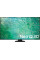 Телевизор Samsung Neo QLED 4K QN85C QE55QN85CAUXRU