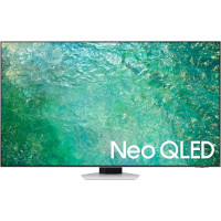 Телевизор Samsung Neo QLED 4K QN85C QE55QN85CATXXH