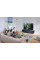 Телевизор Samsung Neo QLED 4K QN85C QE55QN85CAUXRU