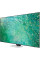 Телевизор Samsung Neo QLED 4K QN85C QE55QN85CATXXH
