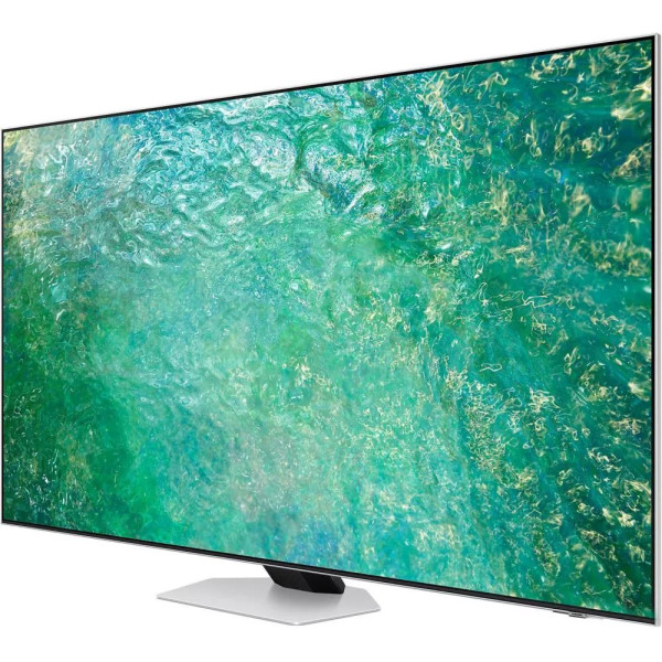 Телевизор Samsung Neo QLED 4K QN85C QE55QN85CATXXH