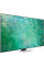 Телевизор Samsung Neo QLED 4K QN85C QE55QN85CATXXH