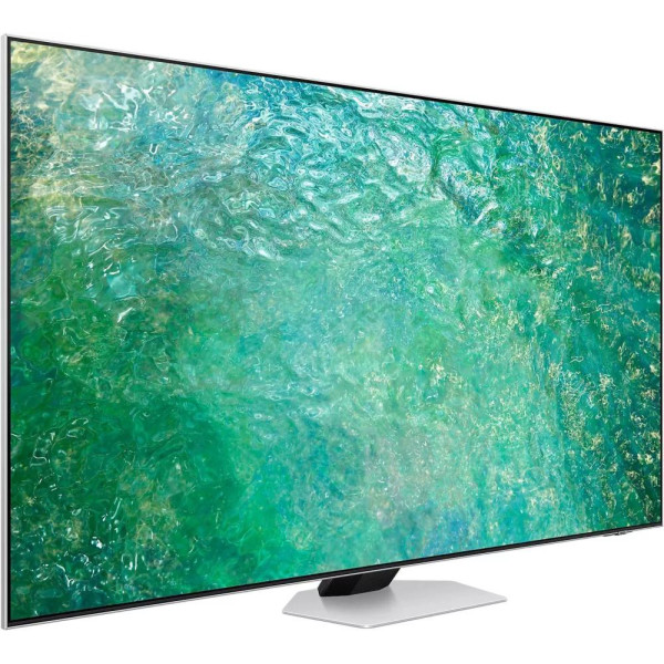 Телевизор Samsung Neo QLED 4K QN85C QE55QN85CATXXH