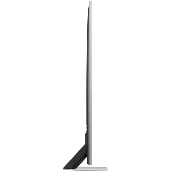 Телевизор Samsung Neo QLED 4K QN85C QE55QN85CATXXH