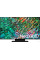 Телевизор Samsung Neo QLED 4K QN90B QE65QN90BAUXRU