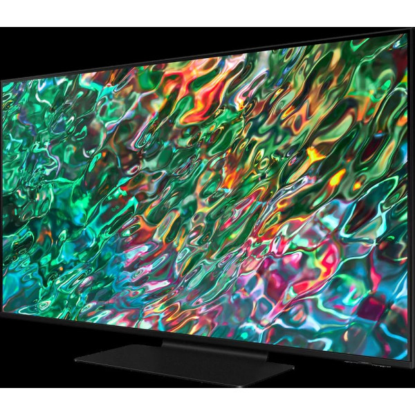 Телевизор Samsung Neo QLED 4K QN90B QE65QN90BAUXRU