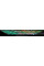 Телевизор Samsung Neo QLED 4K QN90B QE65QN90BAUXRU