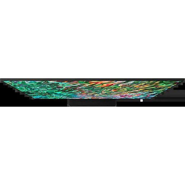 Телевизор Samsung Neo QLED 4K QN90B QE65QN90BAUXRU