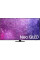 Телевизор Samsung Neo QLED 4K QN90C QE55QN90CAUXRU