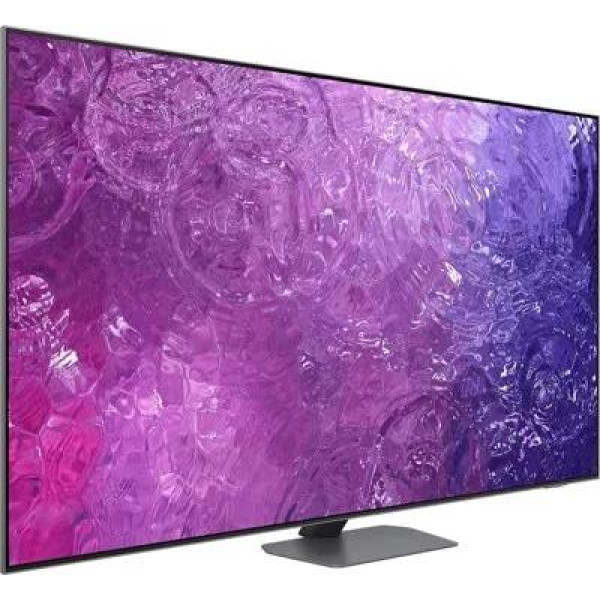 Телевизор Samsung Neo QLED 4K QN90C QE55QN90CAUXRU